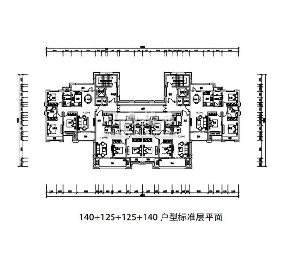 河南楼市网