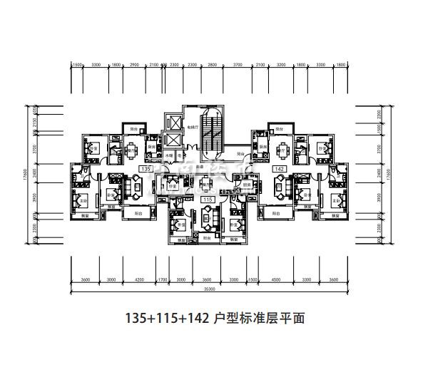 河南楼市网