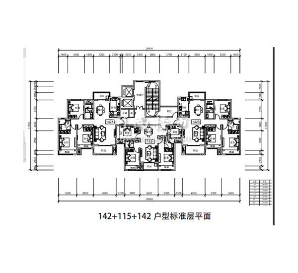 河南楼市网