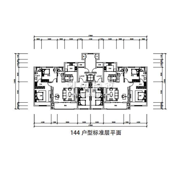 河南楼市网