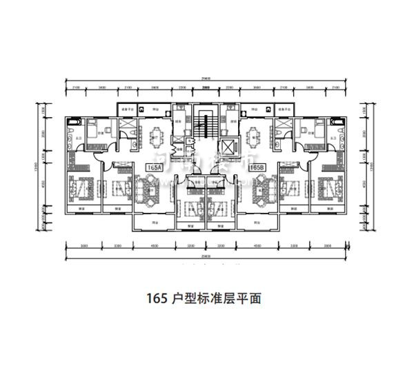 河南楼市网